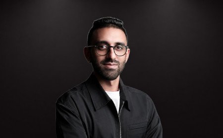Shark Tank India Season 6: SPNI’s Prashant Iyer on Evolving Beyond Startup Jargon and Grounding Entrepreneurship