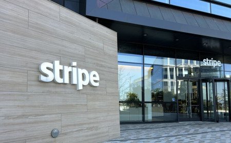Stripe Reportedly Acquires AI Gateway Startup OpenRouter for Over $7 Billion