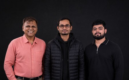 Chennai-based Deep-Tech Startup Quarkitech Secures Rs 3.5 Crore in Funding