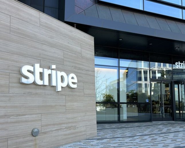 Stripe Reportedly Acquires AI Gateway Startup OpenRouter for Over $7 Billion