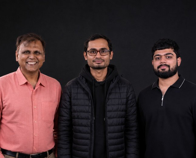 Chennai-based Deep-Tech Startup Quarkitech Secures Rs 3.5 Crore in Funding