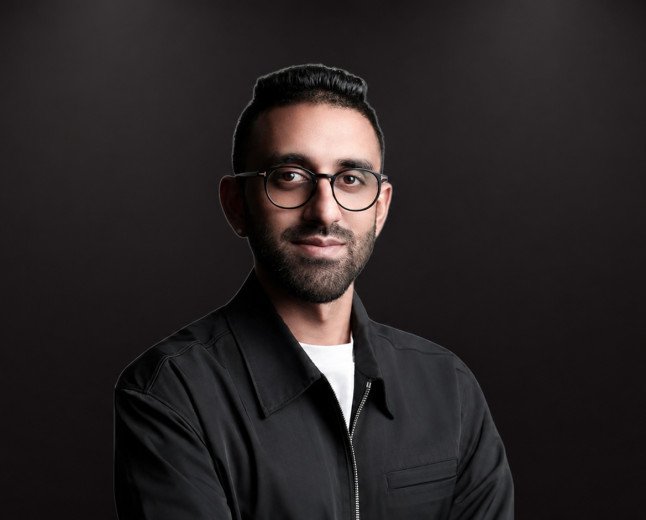 Shark Tank India Season 6: SPNI’s Prashant Iyer on Evolving Beyond Startup Jargon and Grounding Entrepreneurship