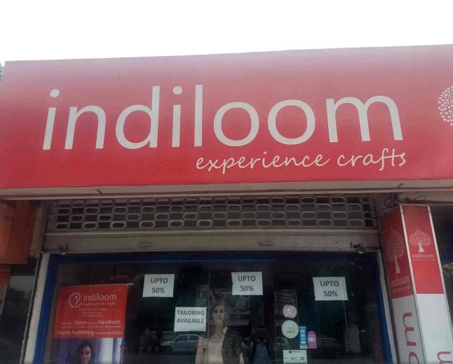 From NIFT to Factory Floor: How Government-Backed VCF-SC Helped SC Woman Entrepreneur Munmun Biswas Build a ₹7.92 Crore Textile Empire With Her Brand Indiloom