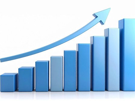 India's Startup Pipeline Expands to 110 Cheetahs in 2026: ASK-Hurun Report