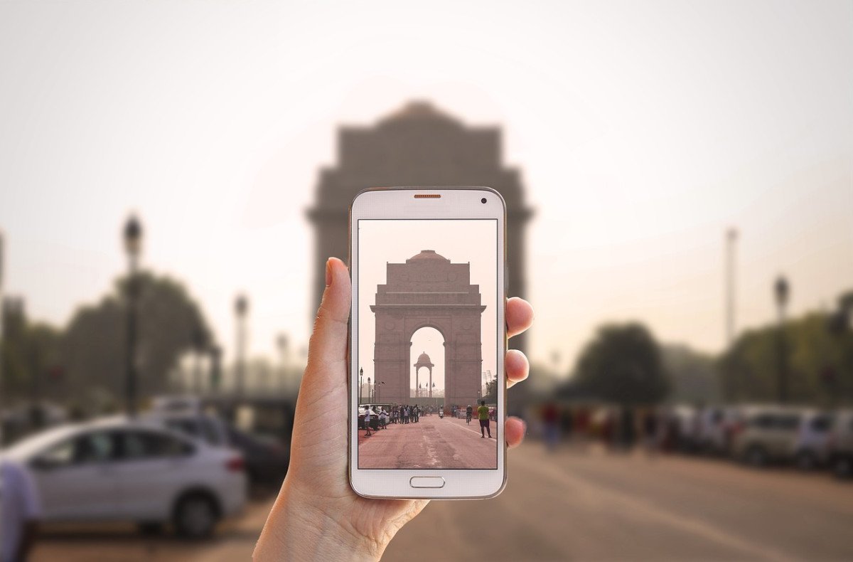 Delhi Government Seeks Startup Industry Inputs on New Startup and Incubation Policy