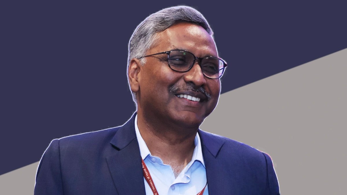 STPI Looks to Widen Electronics Startup Network as India Pushes Deeper into Hardware