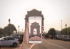 Delhi Government Seeks Startup Industry Inputs on New Startup and Incubation Policy