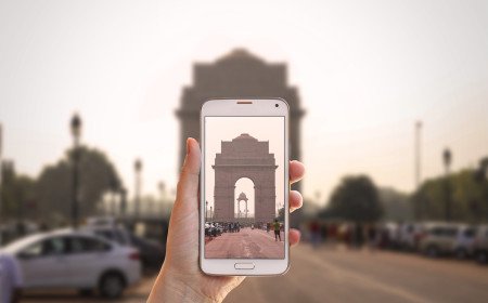 Delhi Government Seeks Startup Industry Inputs on New Startup and Incubation Policy
