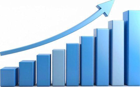 India's Startup Pipeline Expands to 110 Cheetahs in 2026: ASK-Hurun Report