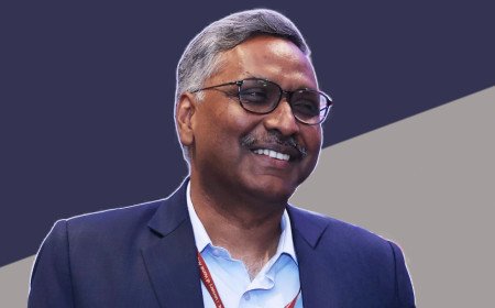 STPI Looks to Widen Electronics Startup Network as India Pushes Deeper into Hardware