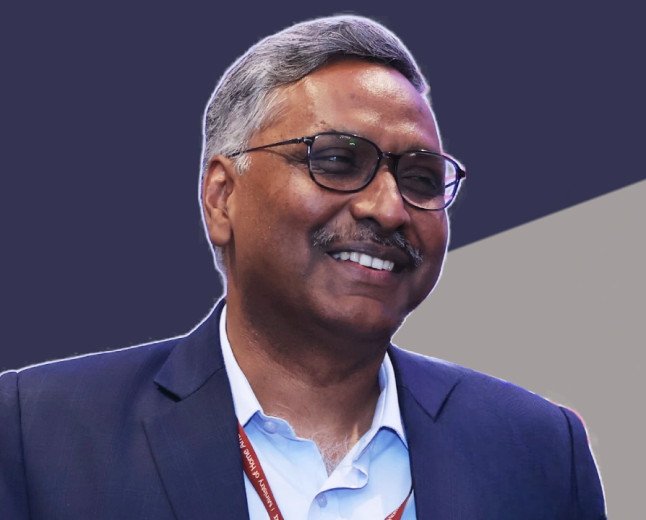 STPI Looks to Widen Electronics Startup Network as India Pushes Deeper into Hardware