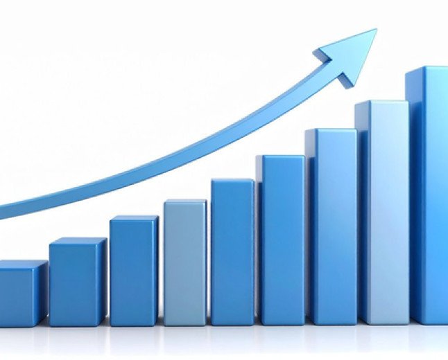 India's Startup Pipeline Expands to 110 Cheetahs in 2026: ASK-Hurun Report