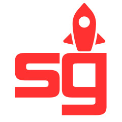startupgossips