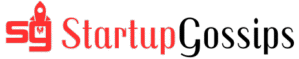 Startup Gossips