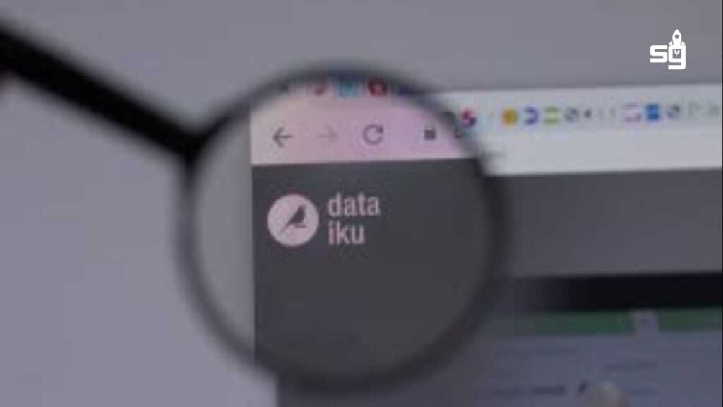 Dataiku US IPO