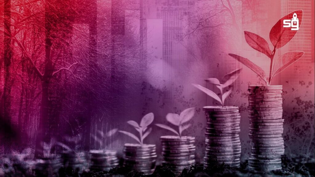 Indian startup fund launches