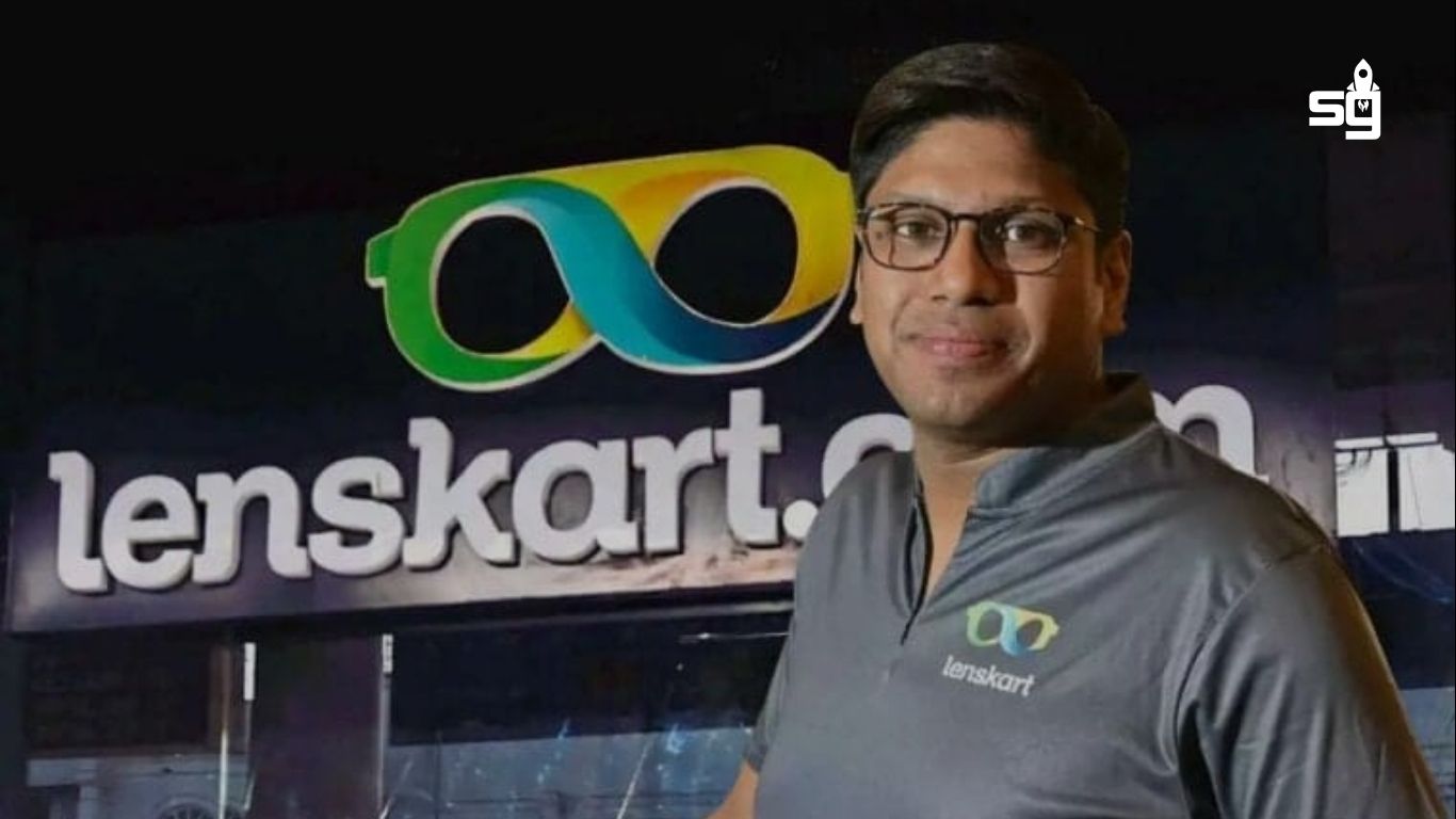 Lenskart IPO SEBI approval